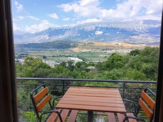 Bixhaku GuestHouse - 7