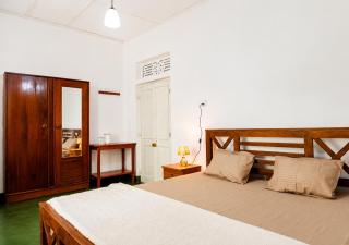 Villa 84 Ella - 6