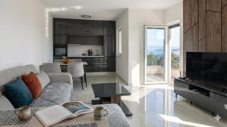 Apartman SOFI - 1