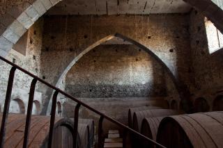 Feudo Vagliasindi -Wine Experience- - Randazzo - 3