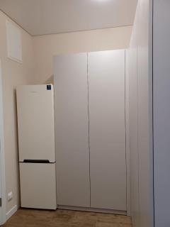 Modern Fontan Studio - 4