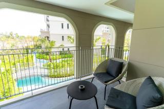 The Title Legendary Stylish 2BR Pool & Spa Bang Tao - 2