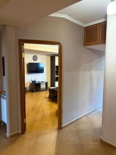Rent Inn Yerevan on 1 Pushkin Street - 5