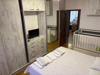 Rent Inn Yerevan on 1 Pushkin Street - 4