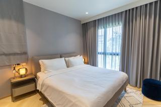 The Title Legendary Stylish 2BR Pool & Spa Bang Tao - 8