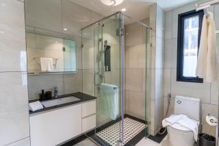 The Title Legendary Stylish 2BR Pool & Spa Bang Tao - 7
