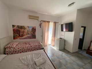 Adriatic Residence Shengjin - 8