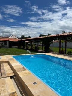Casa Mangue - 3