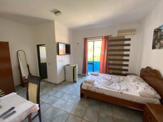 Adriatic Residence Shengjin - 9