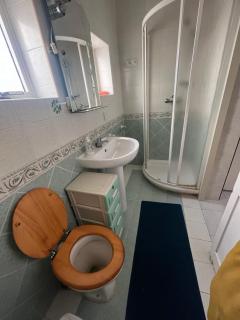 Spacious Room in Traditional Maltese Townhouse - 2