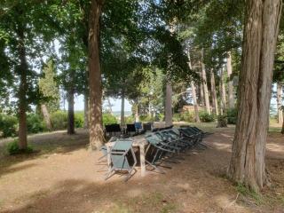 Domaine de Ferrabouc - 3