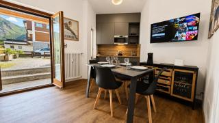 Hostdomus - Royal Oak - 0