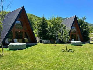 Albero Casa - 9