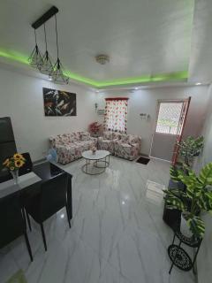 Compostela Two Story Richwood Townhome Breakfast Offered - 0