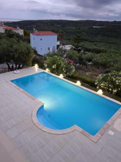 Villa Solea - 7