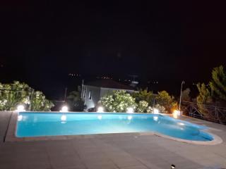Villa Solea - 5