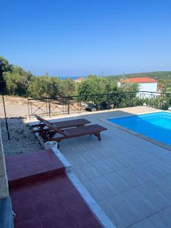 Villa Solea - 3