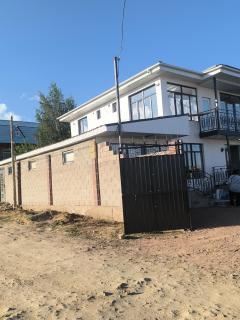 Фирдаус - 8