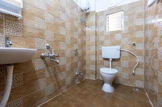 Serenity Green by JadeCaps 3BHK South Kolkata - 4