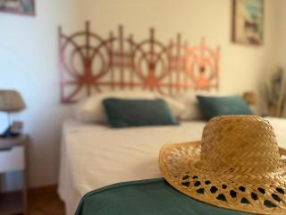 Fronte Mare House - 9