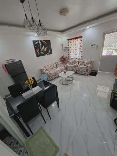 Compostela Two Story Richwood Townhome Breakfast Offered - 7