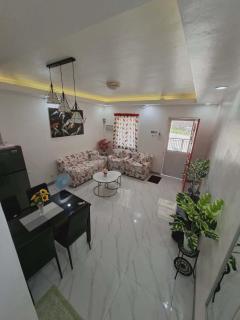 Compostela Two Story Richwood Townhome Breakfast Offered - 8