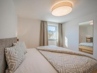 Bergkraft Apartments Hopfgarten - by Alpine Homes - 2