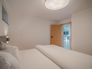 Bergkraft Apartments Hopfgarten - by Alpine Homes - 1