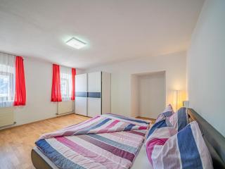 Bergkraft Apartments Hopfgarten - by Alpine Homes - 6