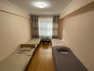 Family-Friendly Central Room By Stadium - 6