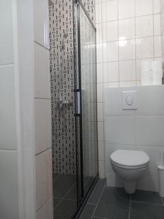 Vila Nina Donji Štoj - 6
