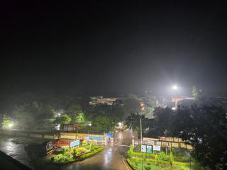 MN Homestays - 8