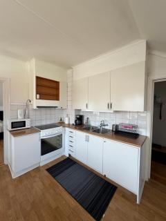 Grevgatan 4 Apt 1101 - 2
