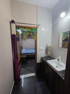 MN Homestays - 5