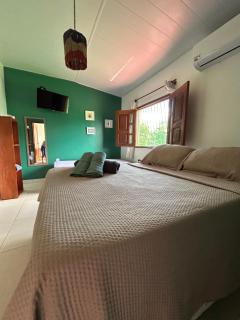Casa Mangue - 8