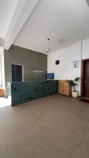 Alki point homes - 5