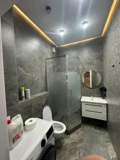 Grand Chempion Apartments - 3