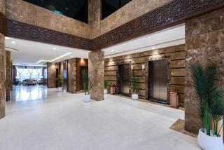 Alqasr Altahaliyh - 5