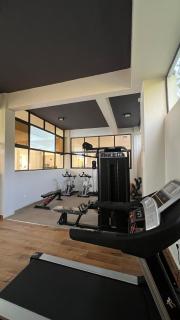 Alki point homes - 2