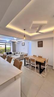 Alki point homes - 1