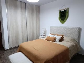 Oasis urbano! Apartamento Geminis complejo - 9