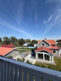 Grevgatan 4 Apt 1101 - 6