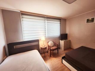 Private Cozy Apartments at Yeonnam and Hongdae area - 1