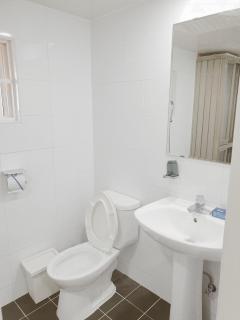 Private Cozy Apartments at Yeonnam and Hongdae area - 7