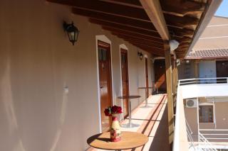 ANORA Mare Suites - 3