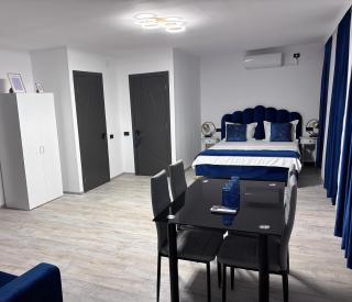 Casa AMA Costinești - 6