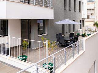 Luis Luxury Apartment - 5