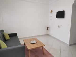 Elegant apartment in the Mohammedia neighborhood - Agadir - 5