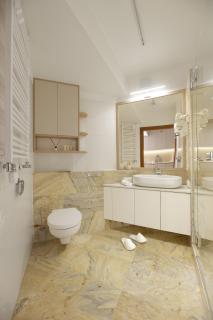 Family Homes - Apartamenty Maloves - 5