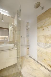 Family Homes - Apartamenty Maloves - 2